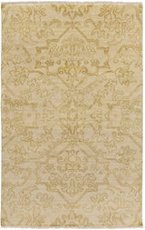 Schererville Area Carpet - Clearance - Ornate Home