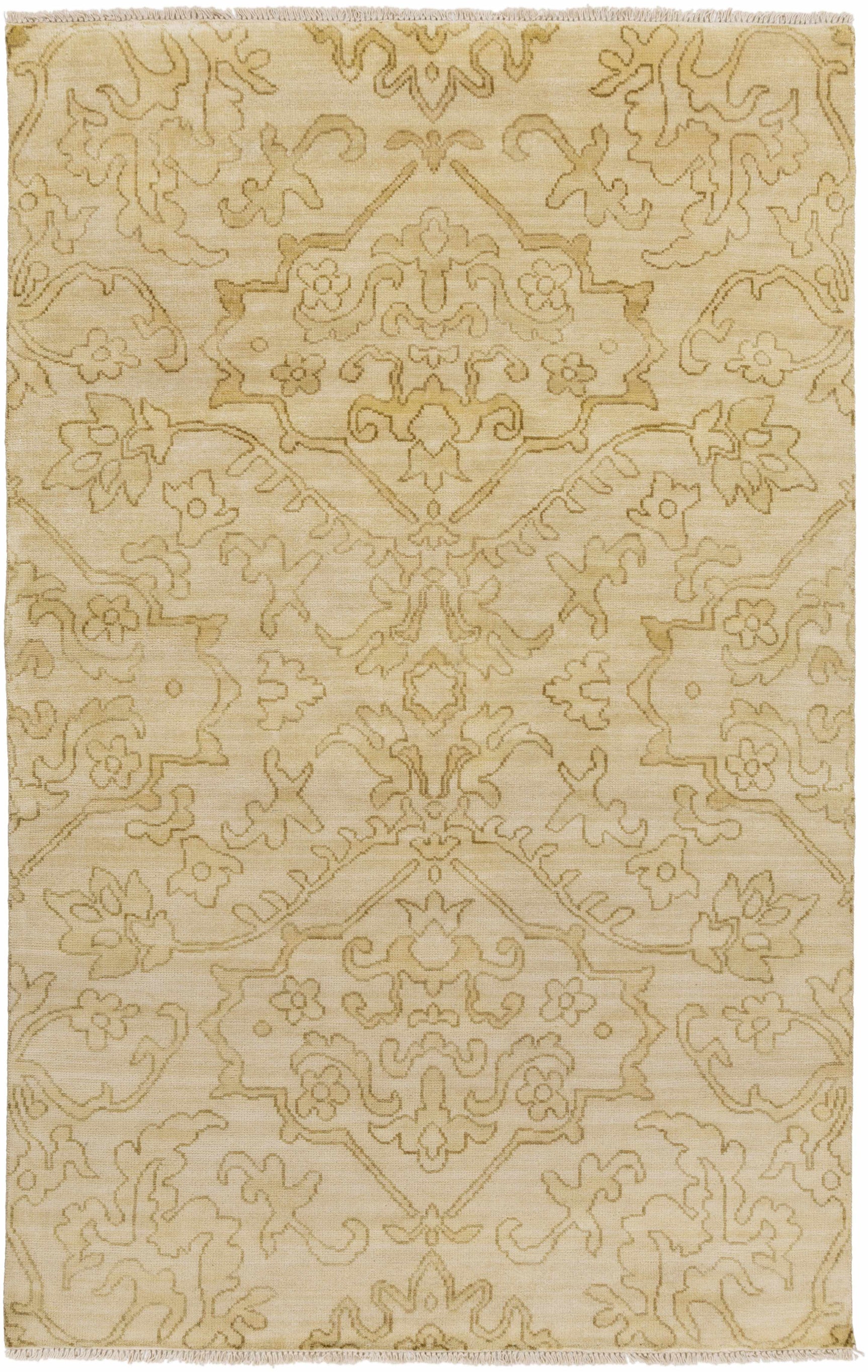 Schererville Area Carpet - Clearance - Ornate Home