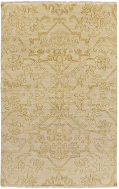 Schererville Area Carpet - Clearance - Ornate Home