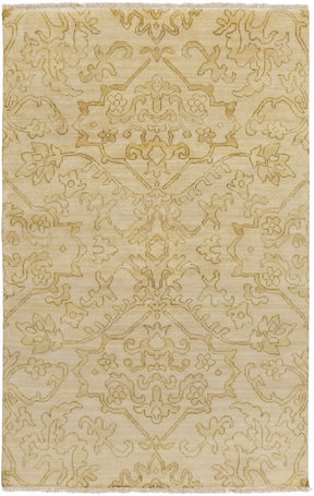 Schererville Area Carpet - Clearance - Ornate Home