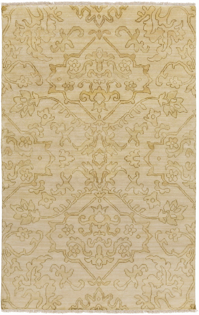 Schererville Area Carpet - Clearance - Ornate Home
