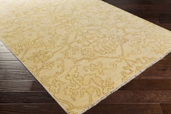 Schererville Area Carpet - Clearance - Ornate Home