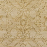 Schererville Area Carpet - Clearance - Ornate Home