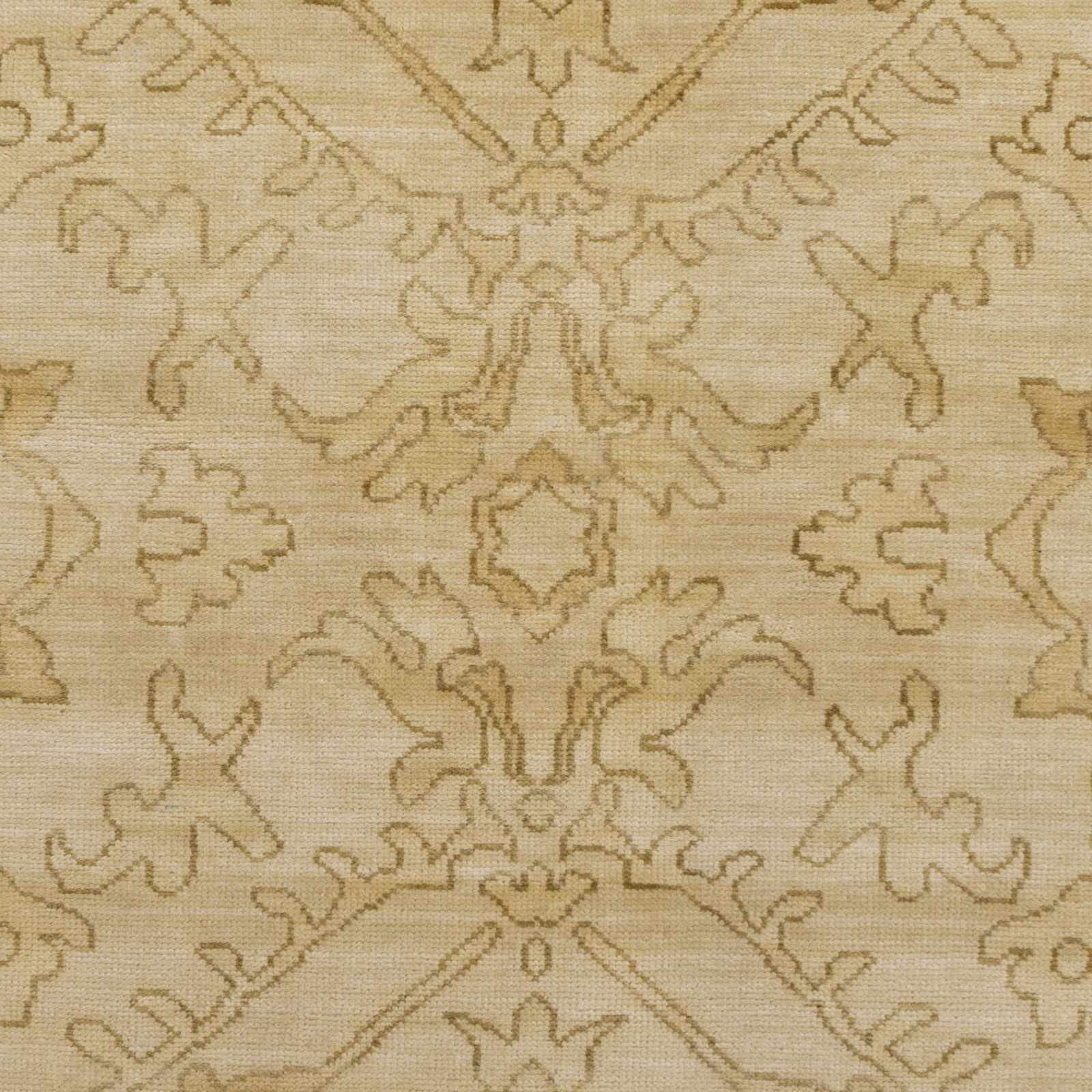 Schererville Area Carpet - Clearance - Ornate Home