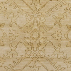 Schererville Area Carpet - Clearance - Ornate Home