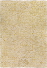 Schererville Area Carpet - Clearance - Ornate Home