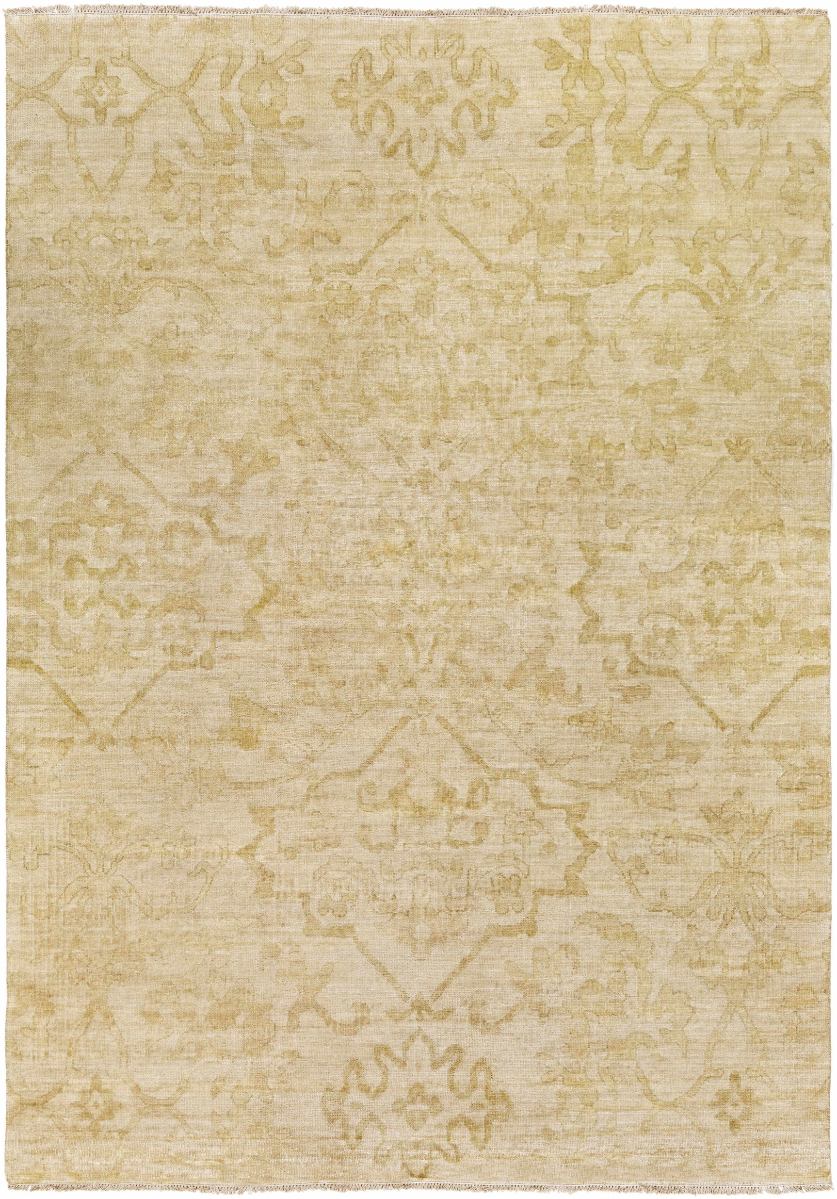 Schererville Area Carpet - Clearance - Ornate Home