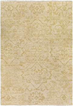 Schererville Area Carpet - Clearance - Ornate Home
