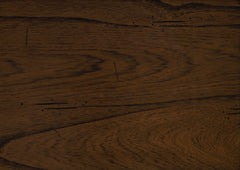 Schleiger Brown Counter Height Bench - Ornate Home