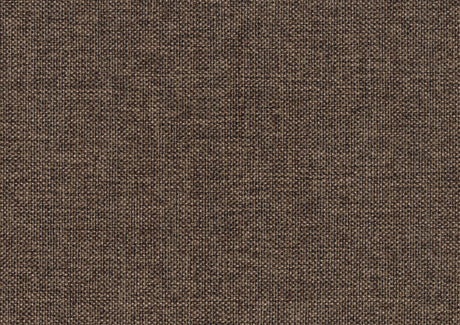 Schleiger Brown Counter Height Bench - Ornate Home