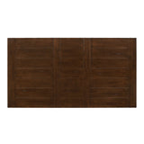 Schleiger Brown Counter Height Table - Ornate Home