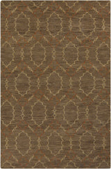 Schneider Area Carpet - Clearance - Ornate Home