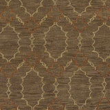 Schneider Area Carpet - Clearance - Ornate Home