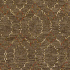Schneider Area Carpet - Clearance - Ornate Home