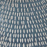 Schylarmont Antique Gray/White 2-Piece Lamp Set - Ornate Home