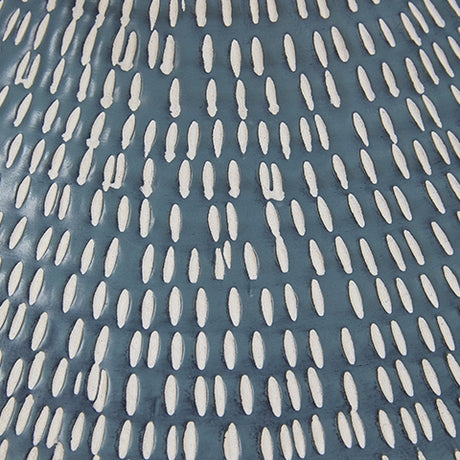 Schylarmont Antique Gray/White 2-Piece Lamp Set - Ornate Home