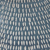 Schylarmont Gray/White Table Lamp - Ornate Home