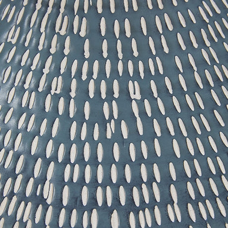 Schylarmont Gray/White Table Lamp - Ornate Home