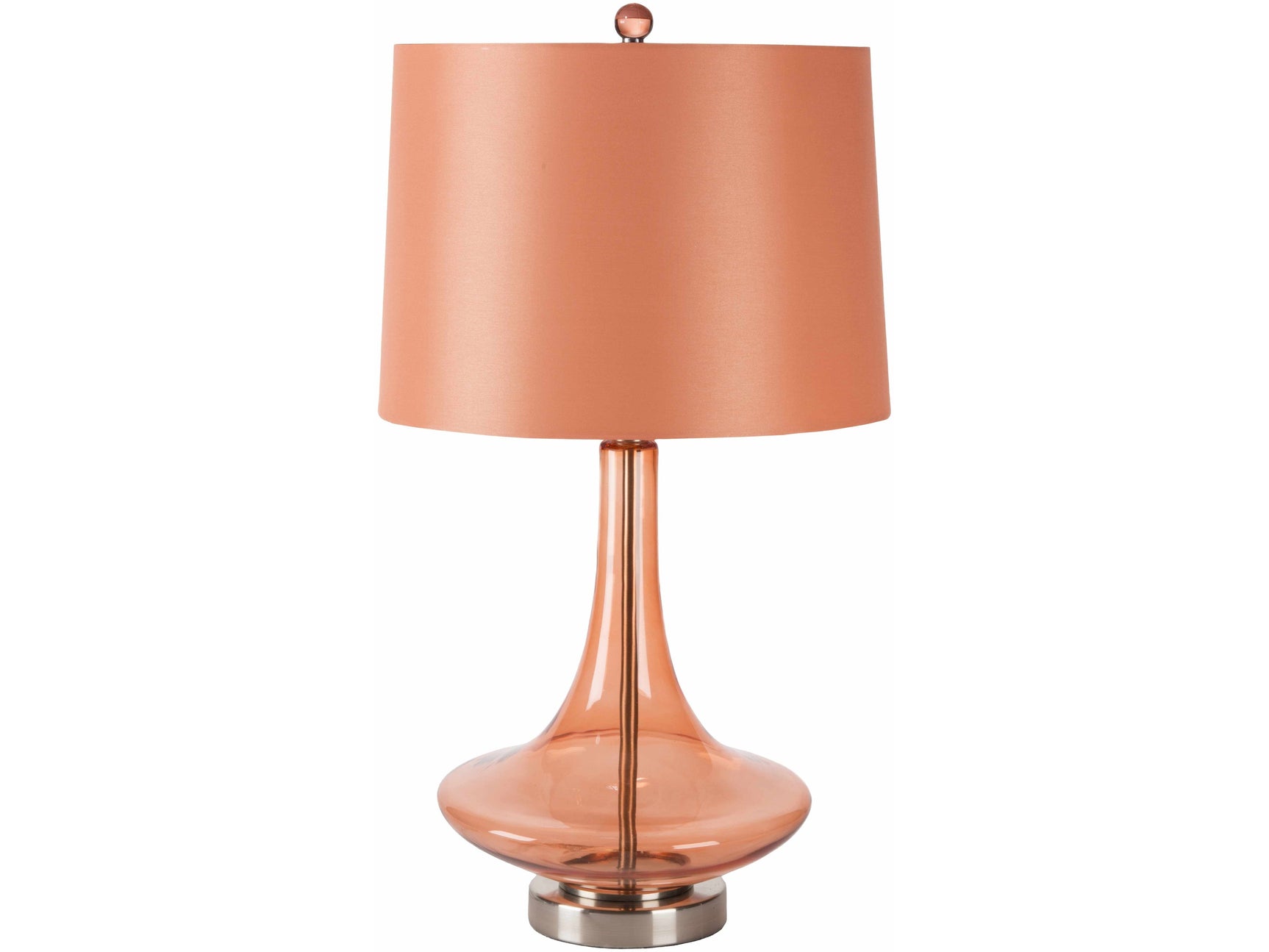 Sciotodale Table Lamp - Ornate Home