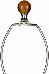 Sciotodale Table Lamp - Ornate Home