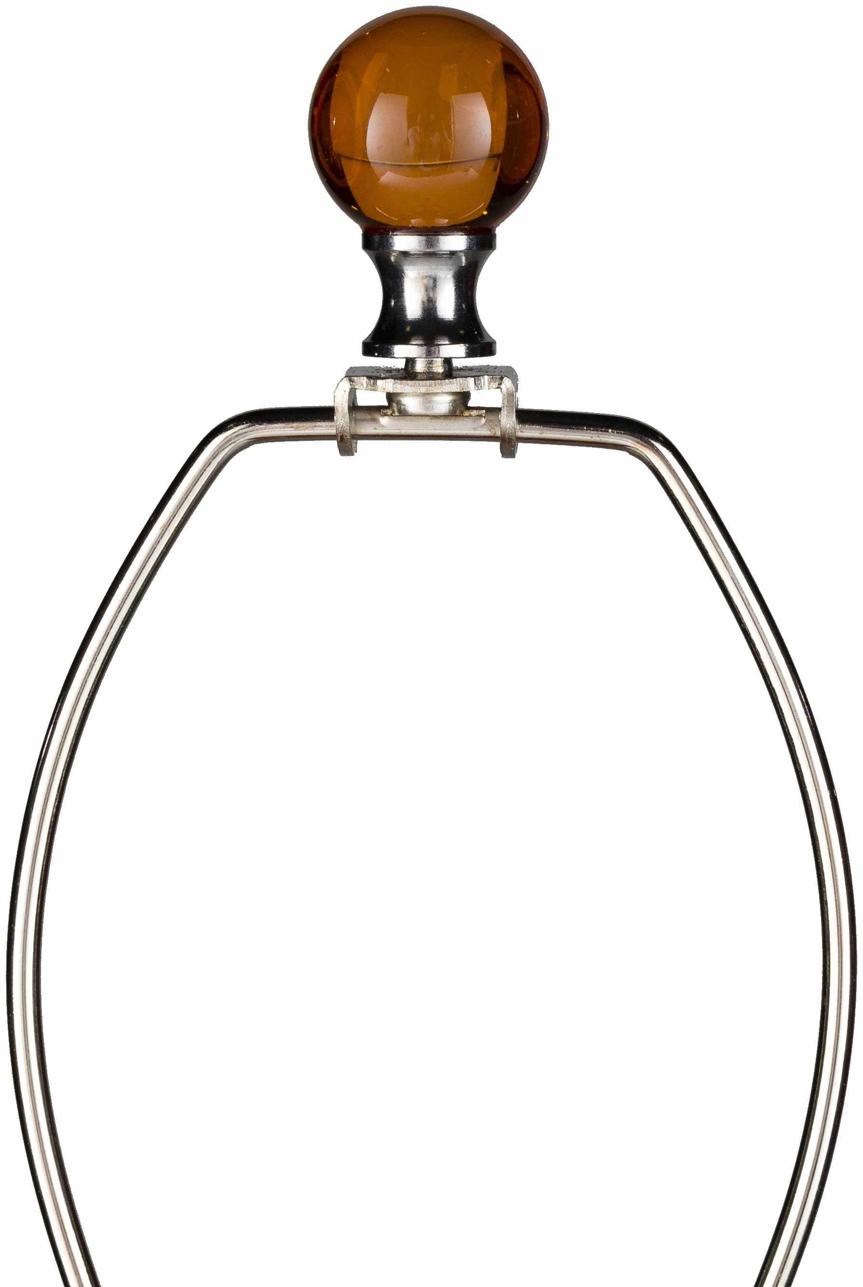 Sciotodale Table Lamp - Ornate Home