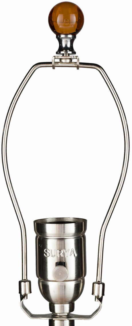 Sciotodale Table Lamp - Ornate Home