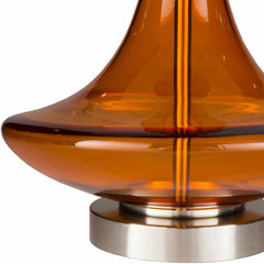 Sciotodale Table Lamp - Ornate Home