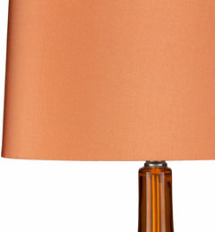 Sciotodale Table Lamp - Ornate Home