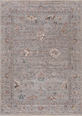 Scole Area Rug - Clearance - Ornate Home