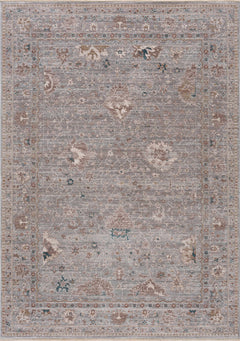 Scole Area Rug - Clearance - Ornate Home
