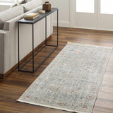 Scole Area Rug - Clearance - Ornate Home