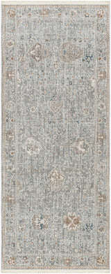 Scole Area Rug - Clearance - Ornate Home