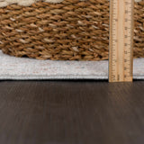 Scole Area Rug - Clearance - Ornate Home