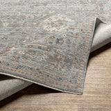 Scole Area Rug - Clearance - Ornate Home