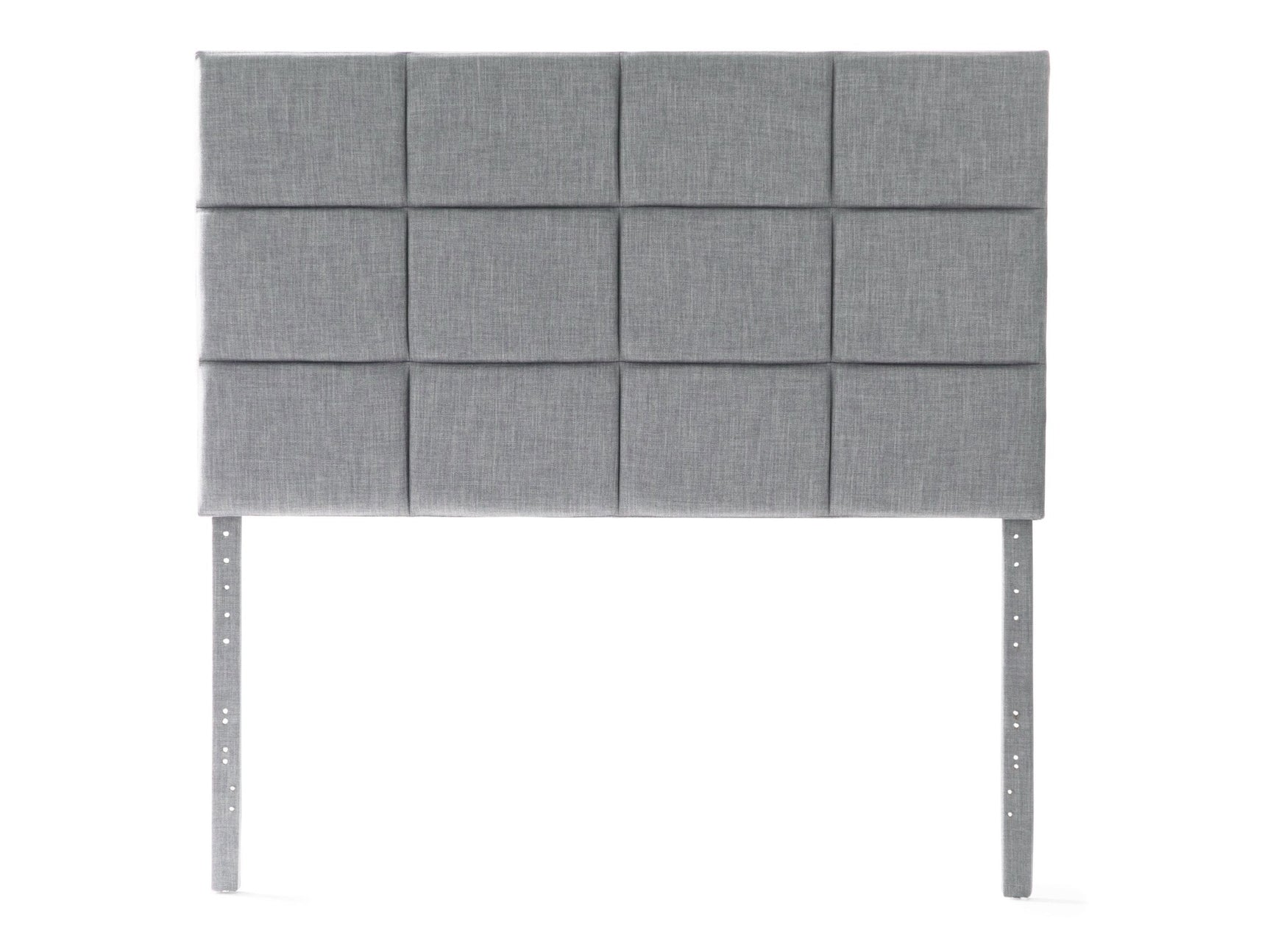 Scoresby Stone King/Cal King Headboard - Ornate Home