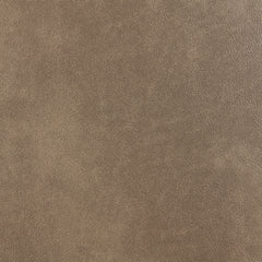 Scotland Brown 2-piece Faux Leather Upholstered Sofa Set - Ornate Home