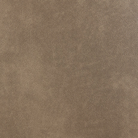 Scotland Brown 3-piece Faux Leather Upholstered Sofa Set - Ornate Home