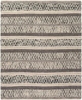 Scotrun Premium Rug - Clearance - Ornate Home