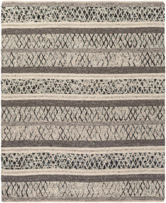 Scotrun Premium Rug - Clearance - Ornate Home
