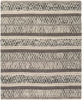 Scotrun Premium Rug - Clearance - Ornate Home