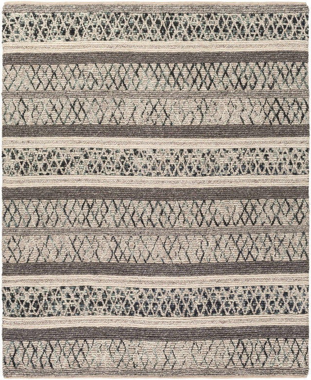 Scotrun Premium Rug - Clearance - Ornate Home