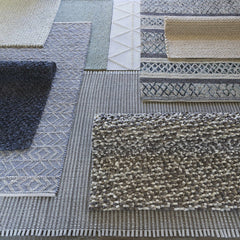 Scotrun Premium Rug - Clearance - Ornate Home