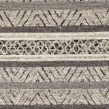 Scotrun Premium Rug - Clearance - Ornate Home