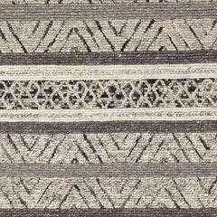 Scotrun Premium Rug - Clearance - Ornate Home