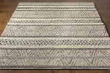 Scotrun Premium Rug - Clearance - Ornate Home