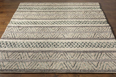 Scotrun Premium Rug - Clearance - Ornate Home