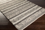Scotrun Premium Rug - Clearance - Ornate Home