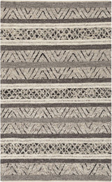 Scotrun Premium Rug - Clearance - Ornate Home