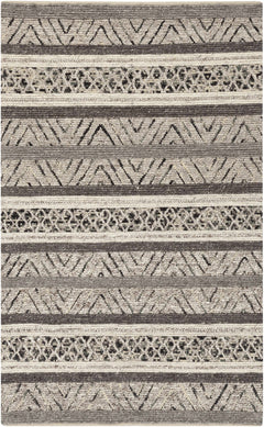 Scotrun Premium Rug - Clearance - Ornate Home