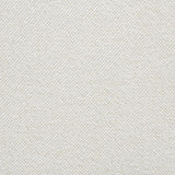 Scotts Square Light Champagne Accent Bench